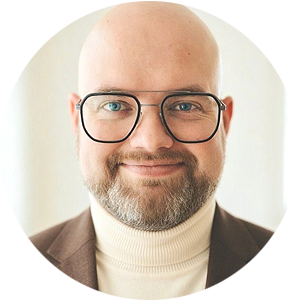 Viktor Schuster