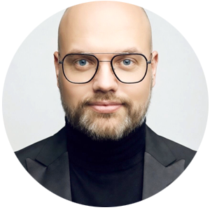 Viktor Schuster